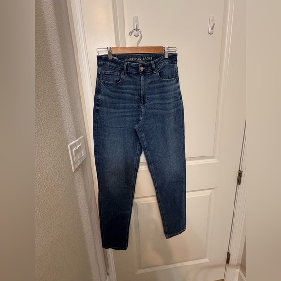 American Eagle Outfitters Denim - American Eagle Women’s Stretch Denim Jeans